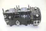 96 Arctic Cat ZR 580 EFI OEM Crankcase with Studs 3005-406 B537
