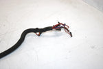 1997 Polaris Trail Boss Oem Main Wire Harness 2460487 AP163