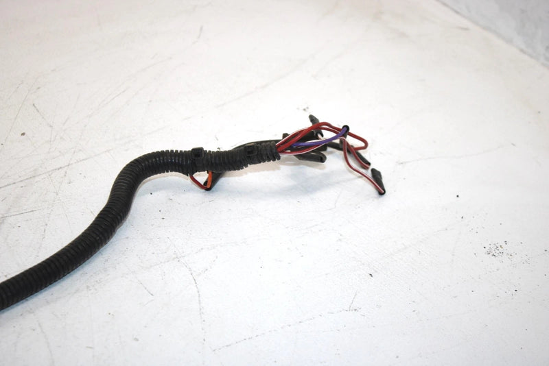 1997 Polaris Trail Boss Oem Main Wire Harness 2460487 AP163