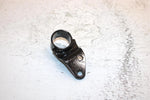 2002 Honda Trx 350 Fea Fourtrax Oem Upper Engine Hanger 50351-HN5-670 AH54
