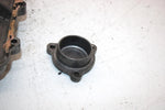 1997 Polaris Magnum 425 Oem Cylinder Head Cover Set 3084866 3085073 AP166