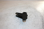 1996 Arctic Cat Cougar Oem Steering Relay Arm 0705-096 SA7