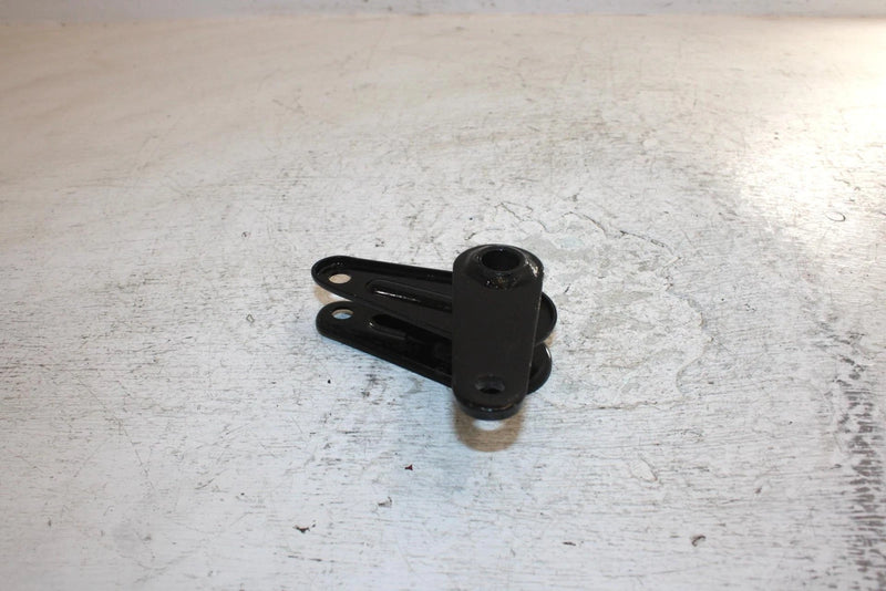 1996 Arctic Cat Cougar Oem Steering Relay Arm 0705-096 SA7