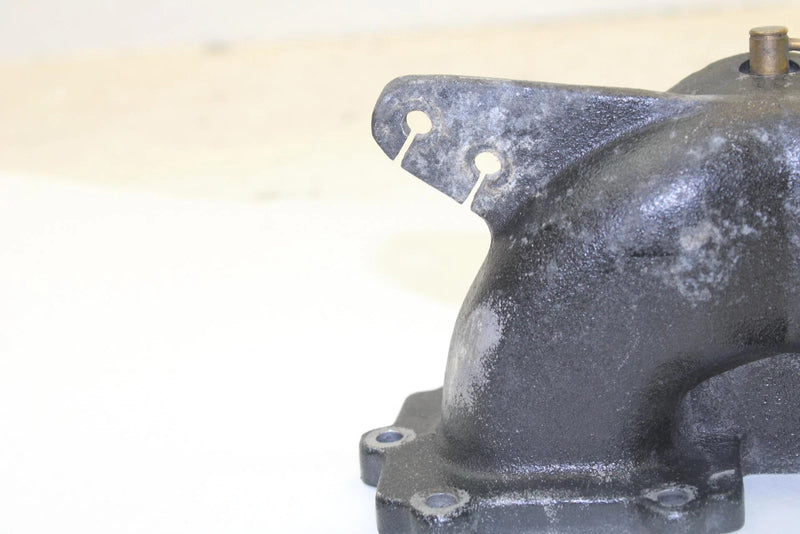 1994 Arctic Cat Montego Oem Intake Manifold 0673-039 JA5
