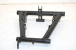 2008 Ski-doo Mxz 800r Oem Rear Suspension Rear Arm 503191528 SS89