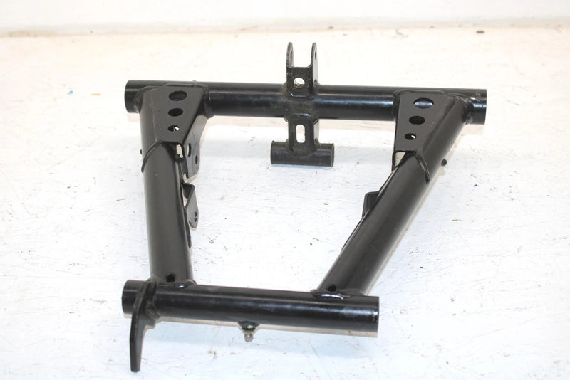 2008 Ski-doo Mxz 800r Oem Rear Suspension Rear Arm 503191528 SS89