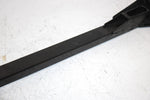 99 Polaris Xlt Touring Oem Right Trailing Arm 1822507 1822507-067 SP46