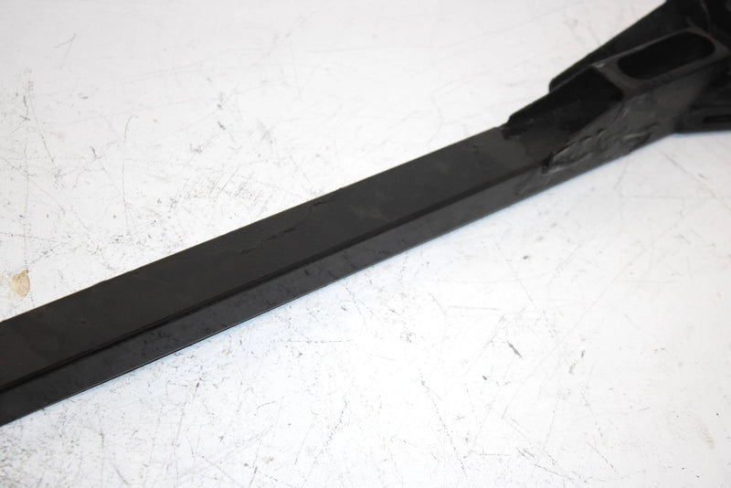 99 Polaris Xlt Touring Oem Right Trailing Arm 1822507 1822507-067 SP46