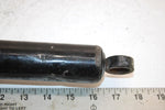 07 Arctic Cat Panther 570 Oem Front Suspension Shock 1603-253 SA218