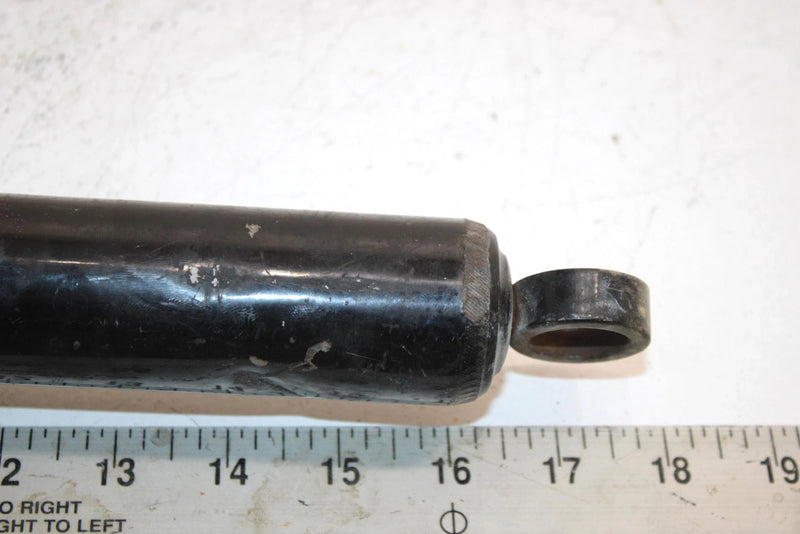 07 Arctic Cat Panther 570 Oem Front Suspension Shock 1603-253 SA218