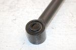 1998 Ski-doo Mach 1 700 Oem Lower Radius Rod 580646500 SS3