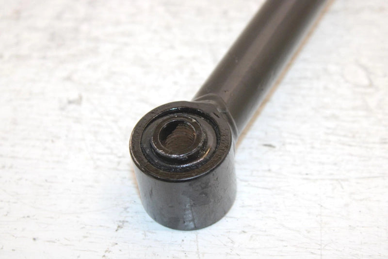 1998 Ski-doo Mach 1 700 Oem Lower Radius Rod 580646500 SS3