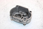 1985 Honda Atc 110 Oem Sub Shift Cover 11370-943-800 AH68
