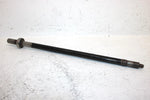 1996 Polaris Xcr 600 Oem Jackshaft W/Bearing 3514523 1332179-067 SP21