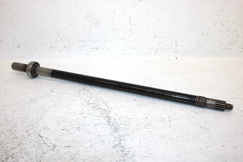 1996 Polaris Xcr 600 Oem Jackshaft W/Bearing 3514523 1332179-067 SP21