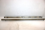 1999 Polaris 500 Xc Oem Heat Exchanger Set 2511297 SP28