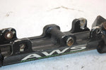 01 Arctic Cat Zr 600 Oem Right Steering Knuckle 0703-660 SAS10