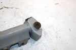 04 Arctic Cat Firecat 500 Sno Pro 1  Oem Right Steering Knuckle 1703-370 SAS10