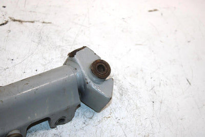 04 Arctic Cat Firecat 500 Sno Pro 1  Oem Right Steering Knuckle 1703-370 SAS10