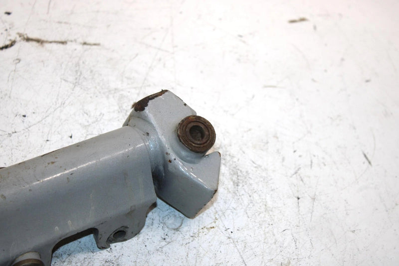 04 Arctic Cat Firecat 500 Sno Pro 1  Oem Right Steering Knuckle 1703-370 SAS10