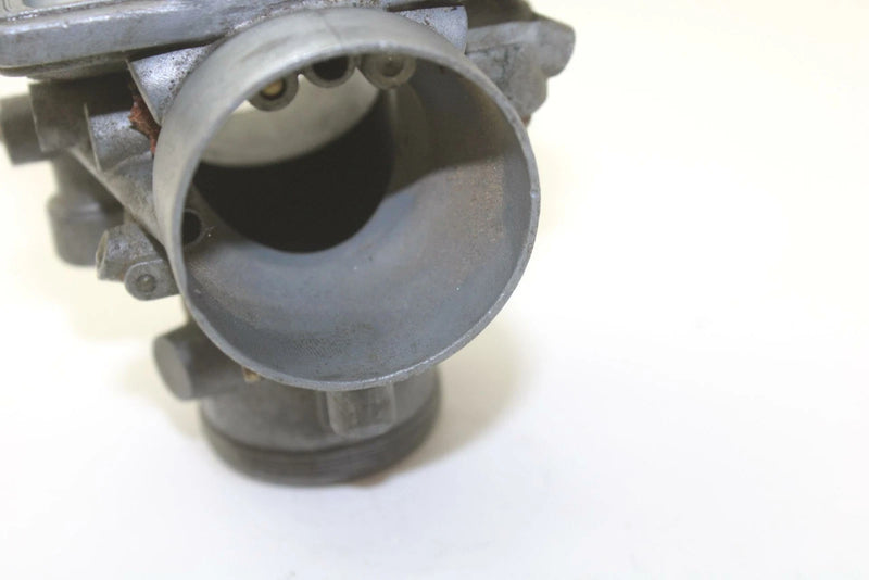 POLARIS OEM CARB CARBURETOR BODY 3130463 Q526