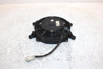 2006 Kawasaki Prarie 360 Oem Cooling Fan 59502-1138 AK29