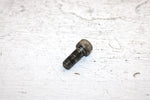 2002 Honda Trx 350 Fea Fourtrax Oem Shift Drum Star 24315-HN5-671 AH54