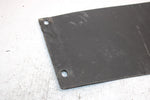 2012 Arctic Cat Prowler Hdx 700 Oem Side Belly Pan 2416-453 XA1