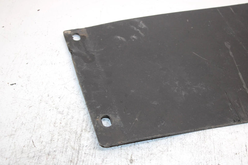 2012 Arctic Cat Prowler Hdx 700 Oem Side Belly Pan 2416-453 XA1