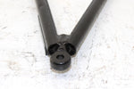 2002 Polaris Magnum 325 Oem Front Right A Arm 2202283 AP185