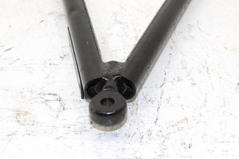 2002 Polaris Magnum 325 Oem Front Right A Arm 2202283 AP185