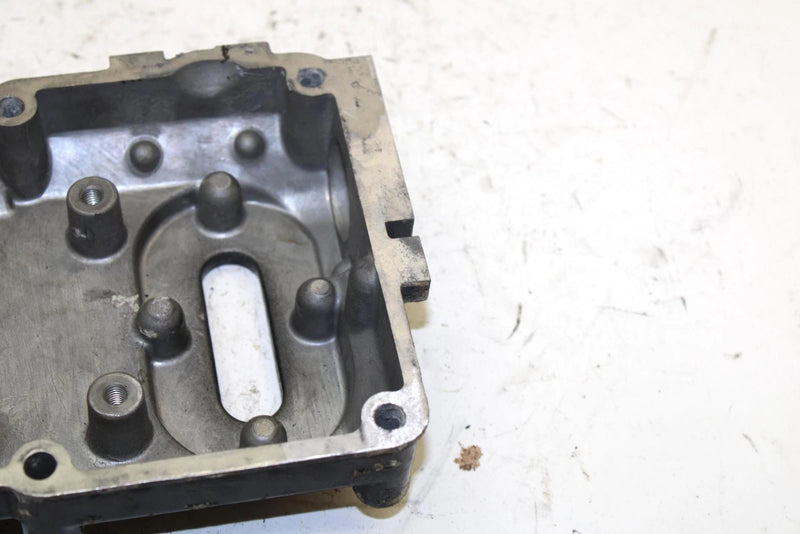1978 Kawasaki Jet Ski 440 Oem Electrical Box Cover 59021-531 JK3