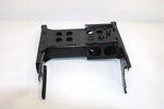 03 Bombardier Quest 650 Oem Rear Swingarm AB1