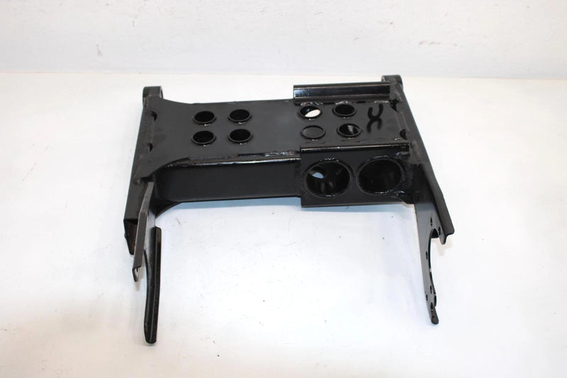 03 Bombardier Quest 650 Oem Rear Swingarm AB1
