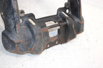 2004 Polaris Sportsman 600 Oem Front Brush Guard 1014412-067 AP58