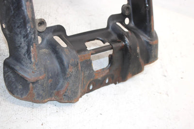 2004 Polaris Sportsman 600 Oem Front Brush Guard 1014412-067 AP58