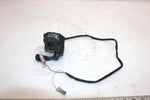1994 Polaris Trail Boss Oem Throttle Control Lever 2010152 AP164