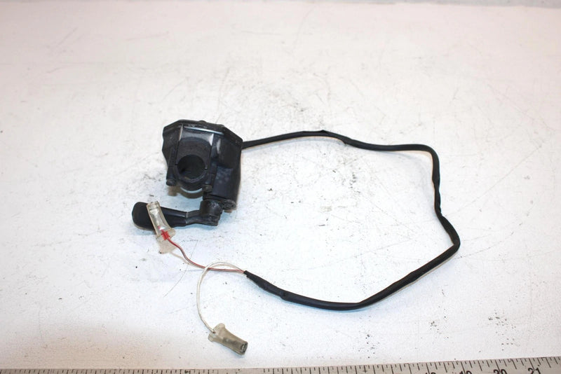 1994 Polaris Trail Boss Oem Throttle Control Lever 2010152 AP164