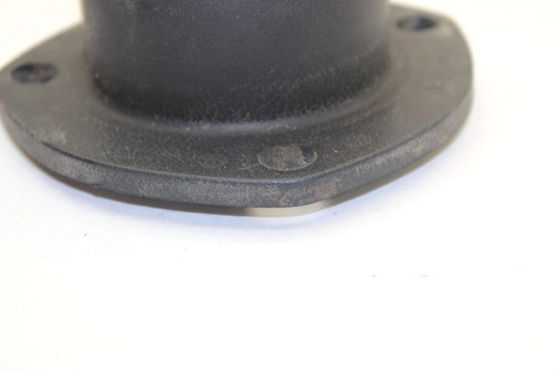 1999 Kawasaki Jet Ski 1100 Stx Oem Tail Pipe End Cap 39031-3703 JK0