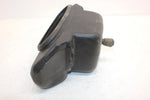 2000 Polaris Magnum 325 Oem Storage Compartment W/Plug 5431786 AP96