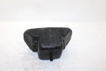 2000 Polaris Sportsman 500 Oem Tool Box W/Cover 5433640 AP213