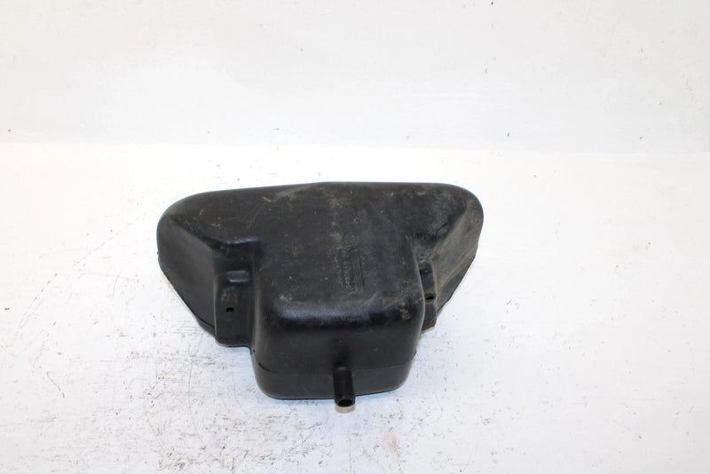 2000 Polaris Sportsman 500 Oem Tool Box W/Cover 5433640 AP213