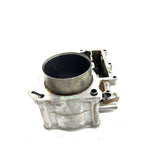 01-09 Honda Foreman Rubicon TRX500FA OEM 92mm Bore Cylinder 12100-HN2-000 AH94