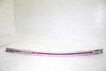 95 Polaris 600 XCR OEM Front Bumper Right Extension 2670158-067 SP121