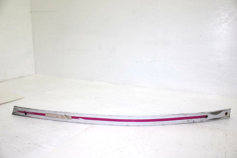 95 Polaris 600 XCR OEM Front Bumper Right Extension 2670158-067 SP121