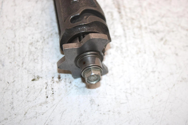 2004 Honda Fourtrax Foreman Rubicon Oem Gear Shift Drum 24300-HN2-000 AH5