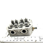 05-14 Polaris Sportsman 800 Twin EFI OEM Cylinder Head 3021915 AP188