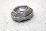 2000 Yamaha  Grizzly Oem Oil Drain Plug 4HC-15351-00-00 AY35
