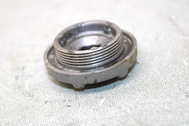 2000 Yamaha  Grizzly Oem Oil Drain Plug 4HC-15351-00-00 AY35