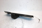 2002 Arctic Cat Z 570 Oem Clutch Belt Cover 0707-574 SA20